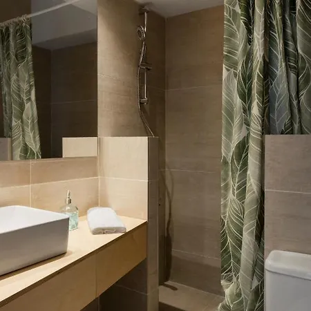 Soleil * אפאנומי