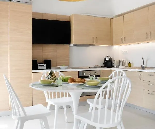 Soleil *